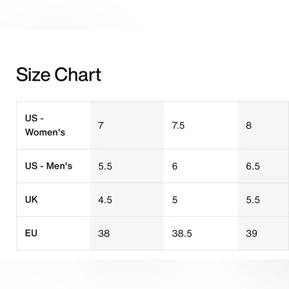NIKE AIR MAX 270 WHITE GREEN - Picture 4 of 5